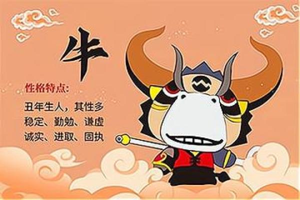 1985年出生的人属什么？命运与性格解析！
