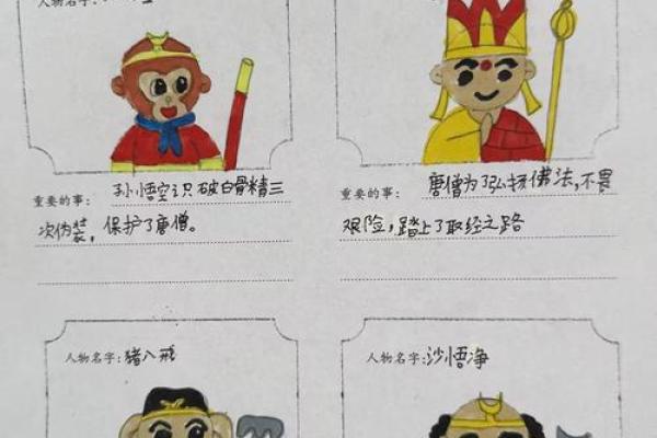 命理中土的象征与影响：探秘土多之人的性格与命运