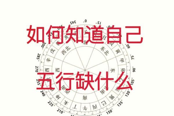 根据命理缺什么，名字里带什么的探讨与启示