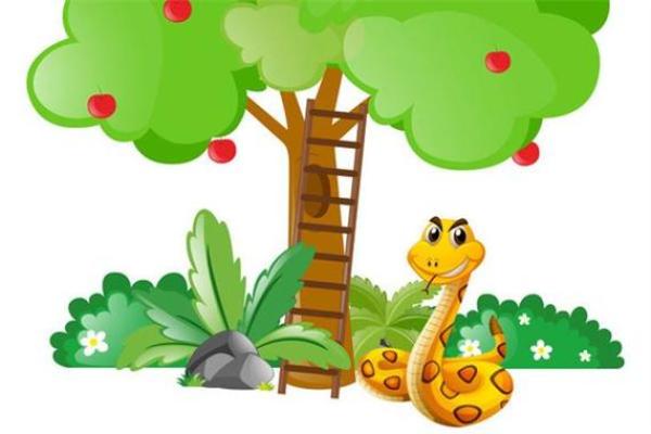 1998年出生的蛇年宝宝命运解读:神秘与智慧的结合点 1998年出生的蛇年宝宝命运解读:神秘与智慧的结合点