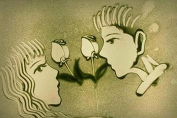 探秘桃花命格:人生与爱情的奇妙关联 探秘桃花命格:人生与爱情的奇妙关联