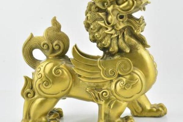 根据命理揭示佩戴貔貅的最佳选择与技巧
