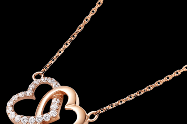 土命人的命理与佩戴首饰的最佳选择 土命人的命理与佩戴首饰的最佳选择