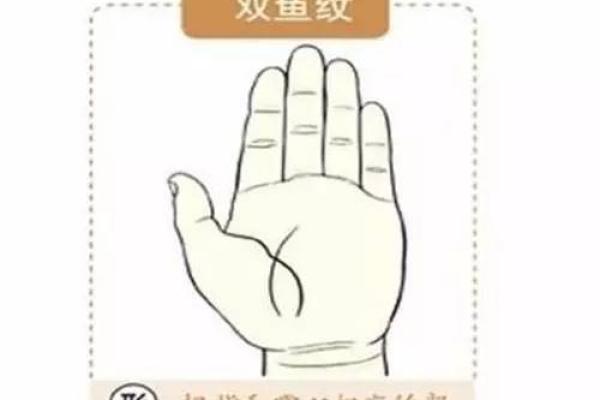 富贵命的秘密：他父亲的名字揭示了什么？