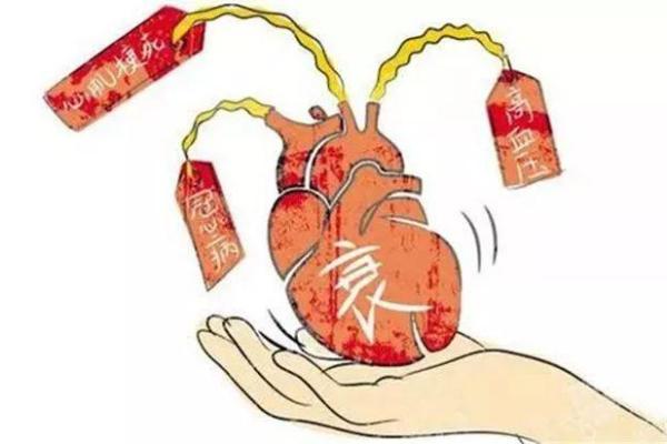 体力透支的危害与续命之道：如何有效恢复你的精力