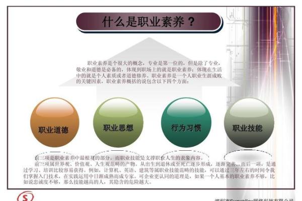 大水命的人适合的职业选择与发展方向探讨