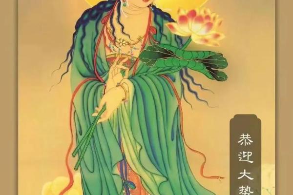 70几岁属马人的命运与生活智慧探究