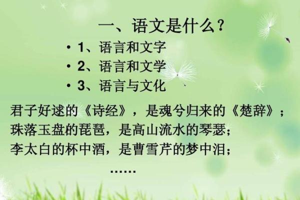 从“清风”看命格的无穷魅力与人生启迪