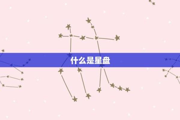 50年生什么星座什么命，探索人生的奥秘与可能性