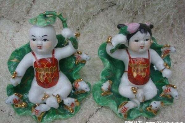 探秘童子命：如何通过出生时辰洞悉命运轨迹