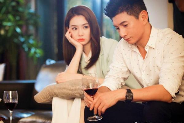 女命流年结婚秘笈：让爱情与岁月相遇