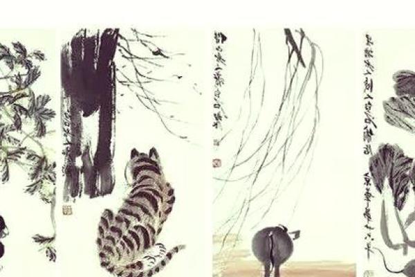 探秘牛马之命:十二生肖中的吉祥选择与性格分析 探秘牛马之命:十二生肖中的吉祥选择与性格分析