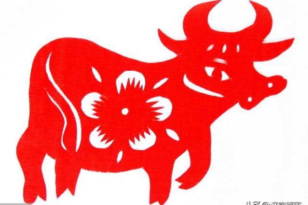 探秘牛马之命:十二生肖中的吉祥选择与性格分析 探秘牛马之命:十二生肖中的吉祥选择与性格分析