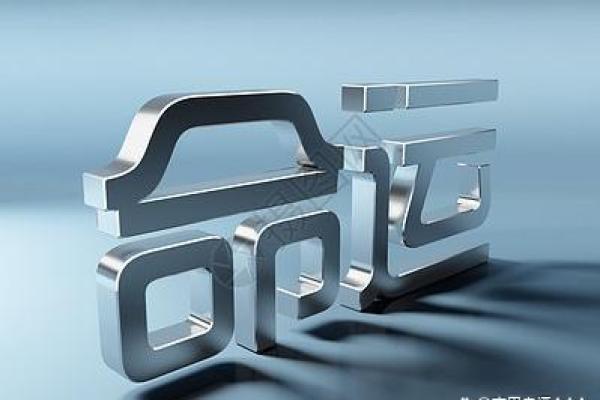 如何掌控命运,创造美好人生的秘诀 如何掌控命运,创造美好人生的秘诀