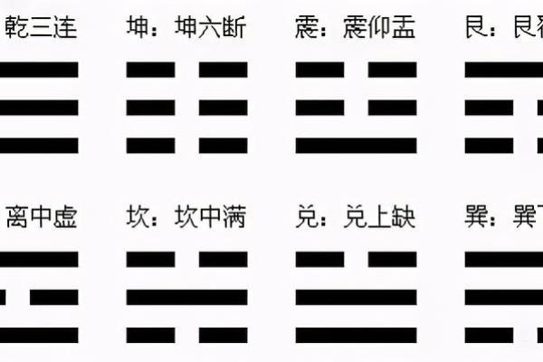 破解大海水命的秘密：五元素与风水的智慧