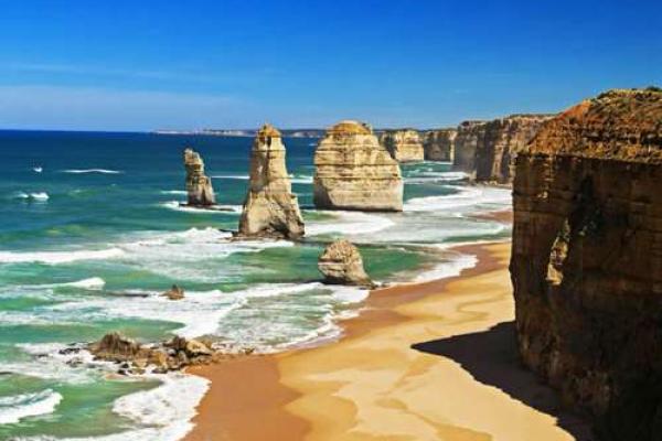 山下火命的旺年份与人生之路的选择 山下火命的旺年份与人生之路的选择