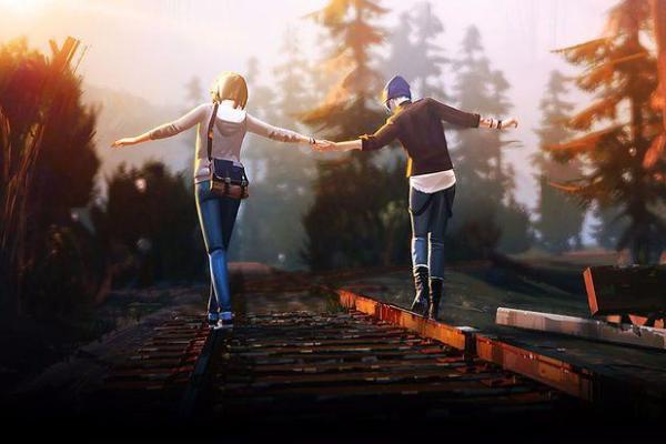 山下火命的旺年份与人生之路的选择 山下火命的旺年份与人生之路的选择