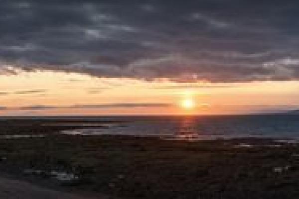 山下火命的数字之魅：探索灵性与人生的交汇点