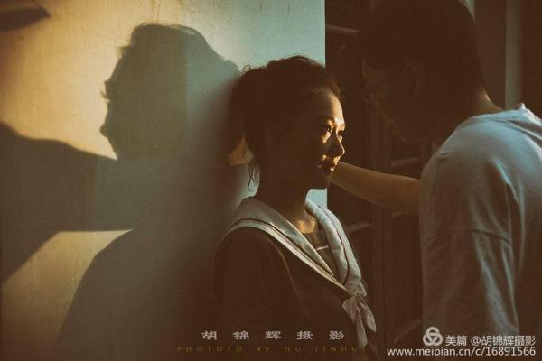 孤独命：那些在寂静中绽放的女人们