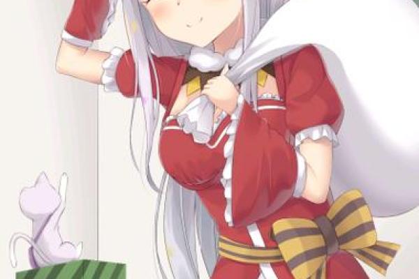 《揭秘原神角色成长的秘密：零命与满命的深度解析》