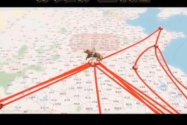 命运的轨迹：从成语看人生的无常与机遇