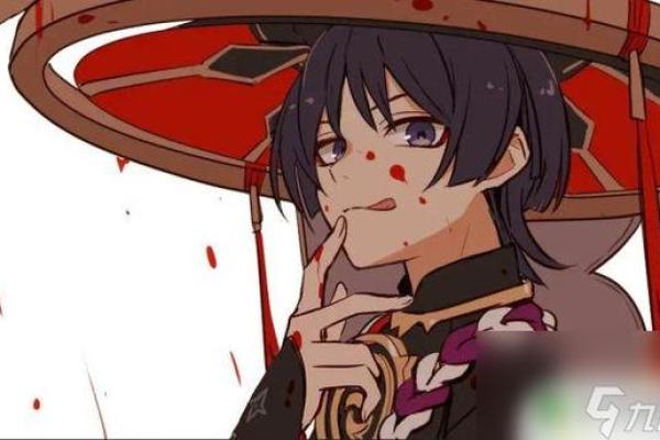 深入解析0命散兵的武器选择与使用技巧 深入解析0命散兵的武器选择与使用技巧