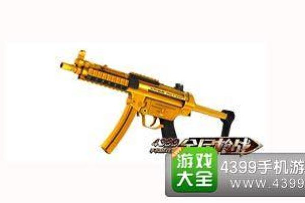 深入解析0命散兵的武器选择与使用技巧 深入解析0命散兵的武器选择与使用技巧