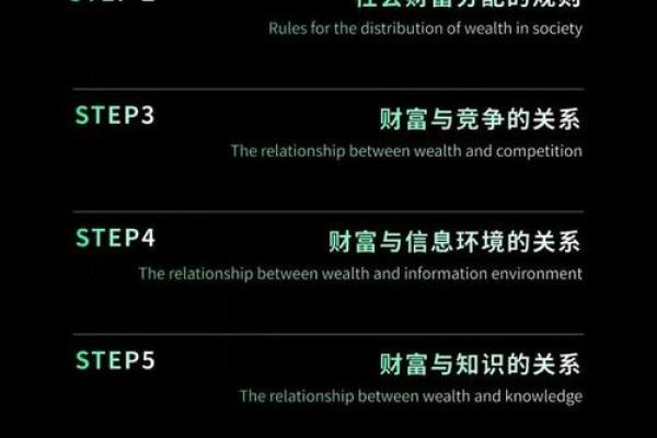 什么叫做“带金银的人”?揭秘财富与智慧的结合之道 什么叫做“带金银的人”?揭秘财富与智慧的结合之道