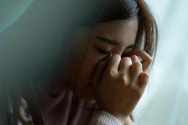 女人的情绪与命运：情感的力量与女性成长的奥秘