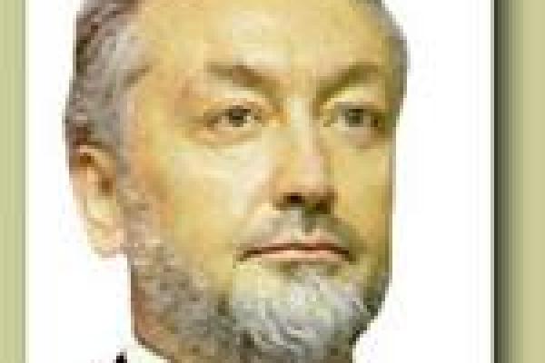 1823年属羊的人命运解析:揭示个性与人生道路的奥秘 1823年属羊的人命运解析:揭示个性与人生道路的奥秘