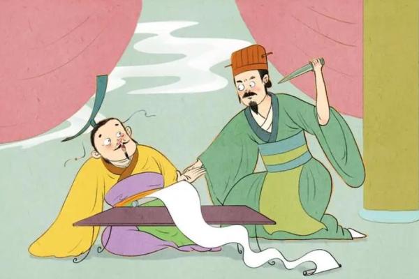 娶妻生子为何命寡，探讨成语文化的深厚底蕴