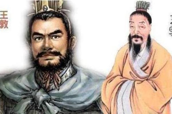 娶妻生子为何命寡，探讨成语文化的深厚底蕴