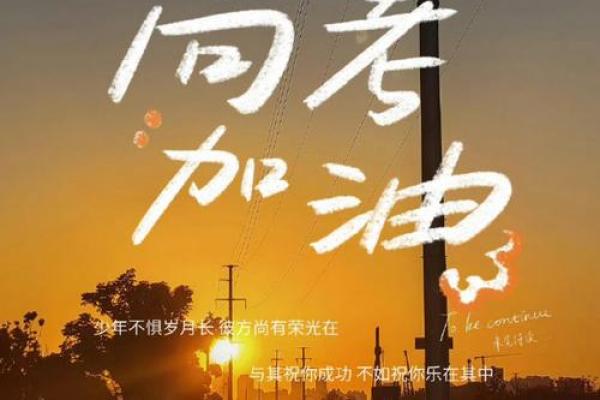 不论姓什么，命都好的人生哲学与追求的美好旅程
