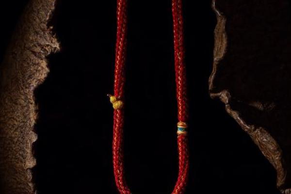 为什么有些人命中注定不能佩戴桃木首饰? 为什么有些人命中注定不能佩戴桃木首饰?