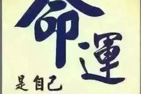 为什么有些人命中注定不能佩戴桃木首饰? 为什么有些人命中注定不能佩戴桃木首饰?