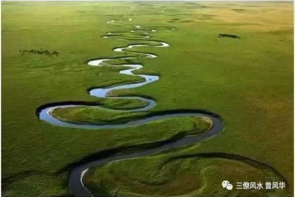 壬寅仙命:埋什么向山,助你找到人生方向! 壬寅仙命:埋什么向山,助你找到人生方向!