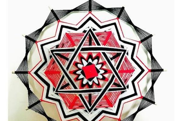 探秘紫薇命盘中的仆役星:人生的辅助与支持之道 探秘紫薇命盘中的仆役星:人生的辅助与支持之道