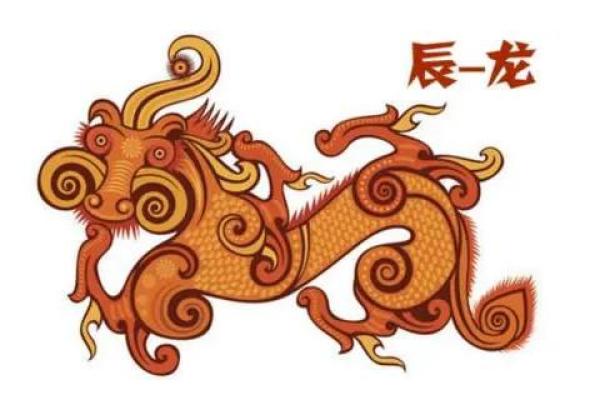 33岁属什么生肖的命理解读与人生规划建议