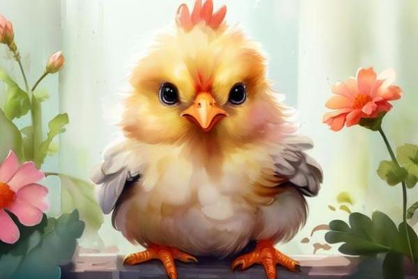 62岁属鸡的命运分析与人生智慧