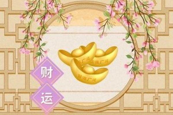 白蜡金命的方位选择：助你运势提升的最佳方向
