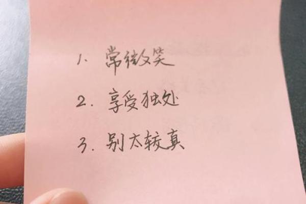 根据生辰八字选择好命女孩，提升运势与幸福感！