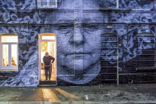 1988年12月出生的你:命运与性格的奇妙交融 1988年12月出生的你:命运与性格的奇妙交融