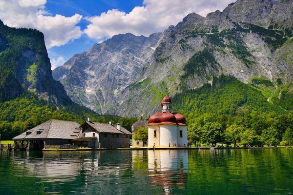 72木命的人缺乏什么？探索提升自我、平衡生活的智慧之旅