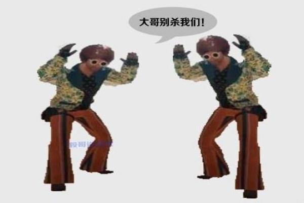 探秘云堇的零命与一命:命之差异与策略分析 探秘云堇的零命与一命:命之差异与策略分析