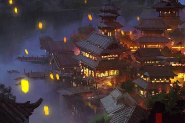 大溪水命：与星辰共舞的首饰选择指南