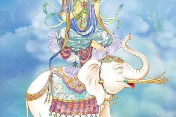 1988年属龙的命运解析:事业、爱情与财富的全面揭秘 1988年属龙的命运解析:事业、爱情与财富的全面揭秘