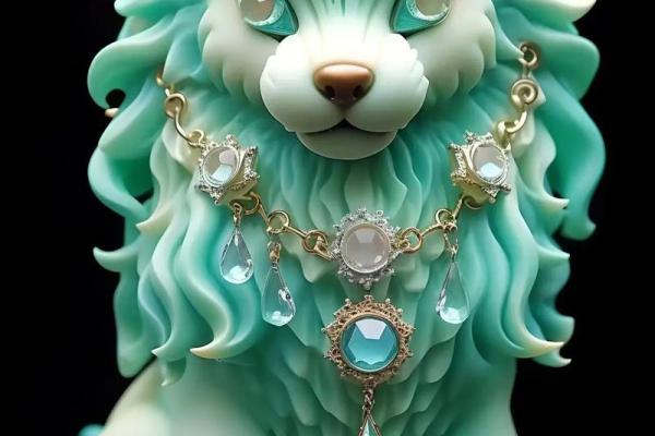 1988年属龙的命运解析:事业、爱情与财富的全面揭秘 1988年属龙的命运解析:事业、爱情与财富的全面揭秘