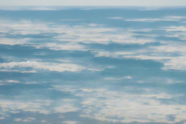 26岁：探索人生的十字路口与命运的转折点