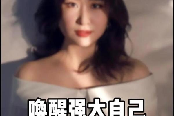 人生的转折点:哪些时刻能改变你的命运? 人生的转折点:哪些时刻能改变你的命运?