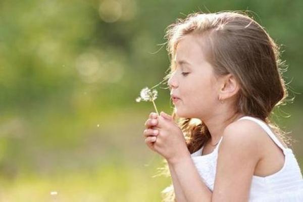 探秘正月十三出生者的命格与性格特点 探秘正月十三出生者的命格与性格特点